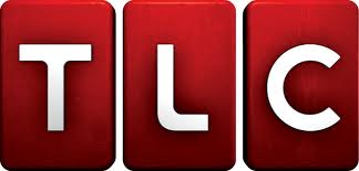 TLC-HD-logo
