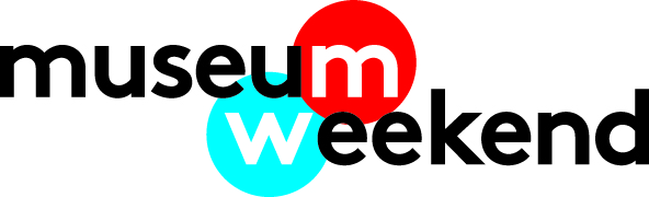 logo museumweekend_pos_DEF