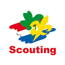 logo scouting